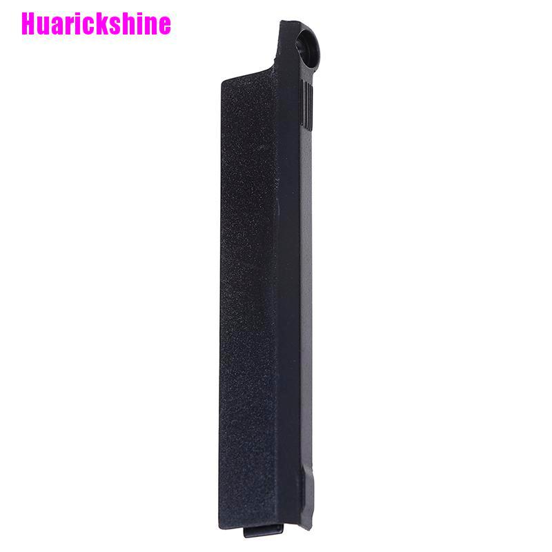 Nắp Đậy Ổ Cứng Kèm Ốc Vít Cho Ibm Thinkpad X200 X201 X220 X220I | BigBuy360 - bigbuy360.vn