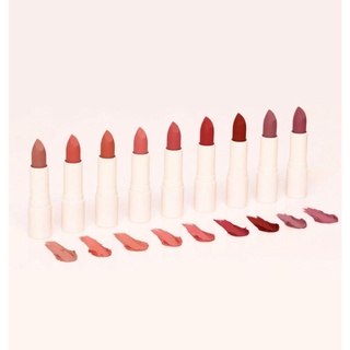 SON SUNNIES FACE CHÍNH HÃNG GOM SALE 6.6