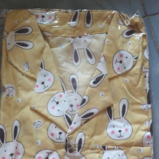 Sỉ đồ bộ pijama