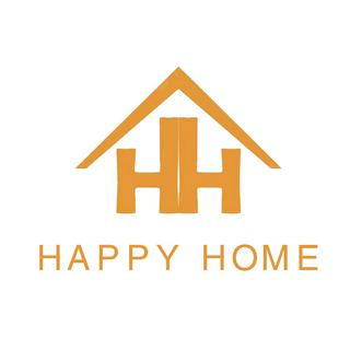 Ga Gối Happy Home