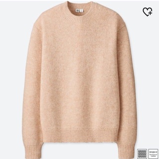 SALE 70% LEN UNIQLO XÁCH TAY NHẬT