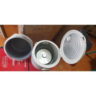 Nồi Cơm Điện HappyCook HCJ-1822 1.8L