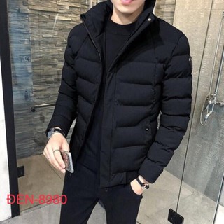 ORDER  ÁO PHAO NAM HÀNG QUẢNG CHÂU CAO CẤP👍