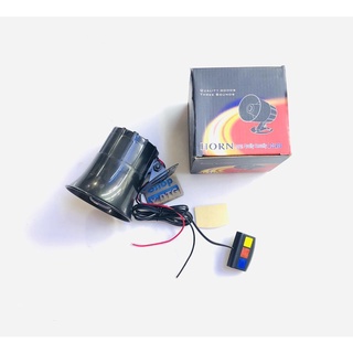 Kèn Hú 3 Tiếng MS1759