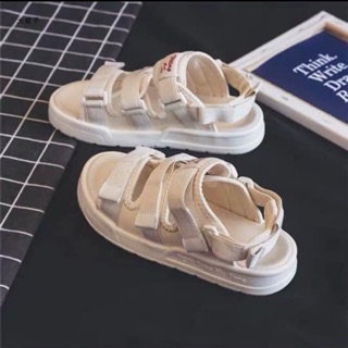 Dép sandal nữ thời trang