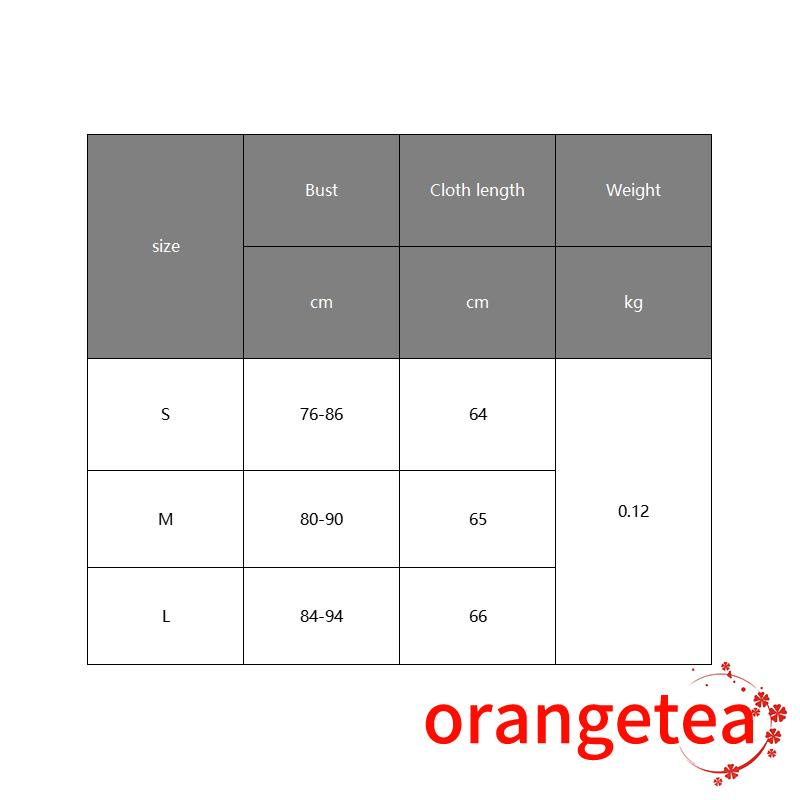 Ort-áo Tank Top Hai Dây Thắt Nút Sau Lưng In Caro Mùa Hè Cho Nữ