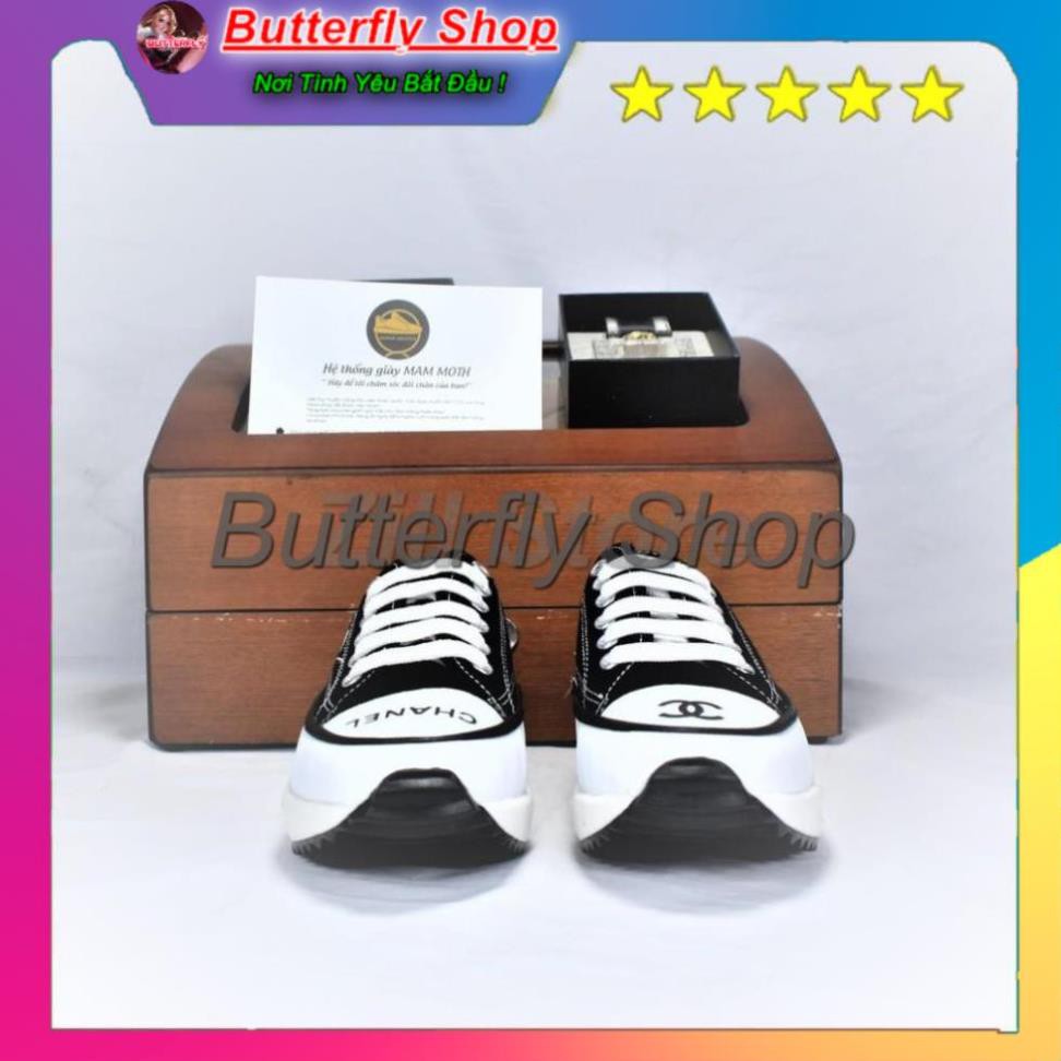 [ SIÊU PHẨM ] suc đạp got chà neo CC đen Vip | BigBuy360 - bigbuy360.vn