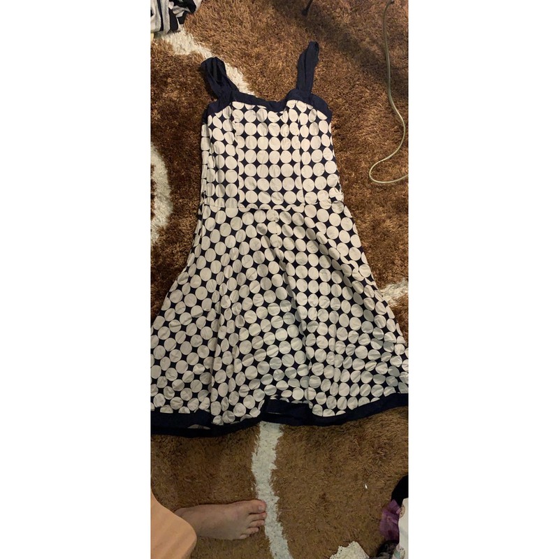 Combo xem live 70k | BigBuy360 - bigbuy360.vn