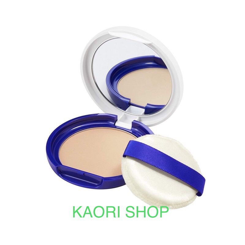 phấn phủ transino UV powder SPF 50+ / 12g | BigBuy360 - bigbuy360.vn