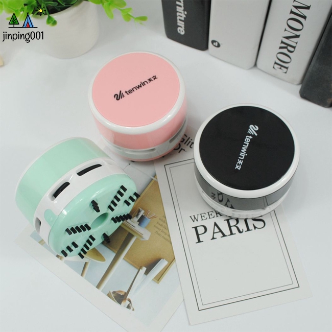 Máy hút bụi mini để bàn chất lượng cao | BigBuy360 - bigbuy360.vn