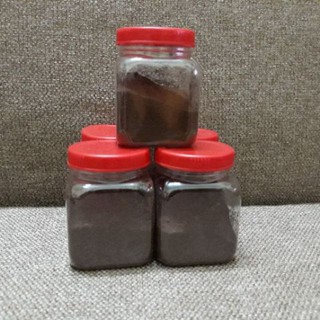Trứng Artemia ấp nở