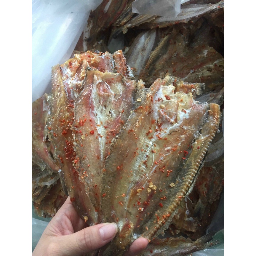 Tôm Khô - Đặc sản vùng biển Quảng Nam | BigBuy360 - bigbuy360.vn