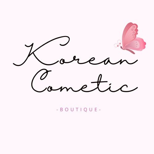 koreancometic.2