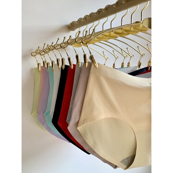 QUẦN SU THUN LẠNH KHÔNG ĐƯỜNG MAY 🎁 FREESHIP + QUÀ TẶNG 💝 HÀNG CAO CẤP - KHÔNG ƯNG HOÀN TIỀN 100% | BigBuy360 - bigbuy360.vn