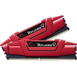 MÁY TÍNH GAMING GIÁ RẺ HỌC SINH | BigBuy360 - bigbuy360.vn