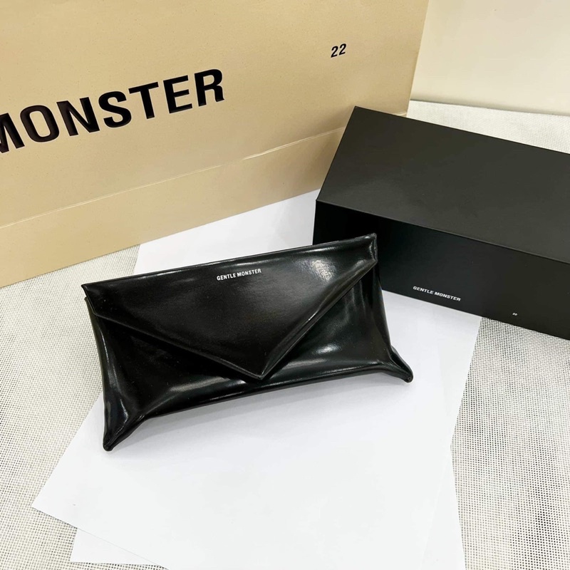 Box hãng gentle đủ mẫu