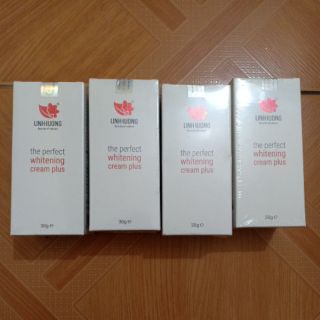 Combo 4 hộp kem sữa dưỡng