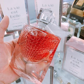 Nước Hoa Lan Cơm Thơm Ngọt Sang