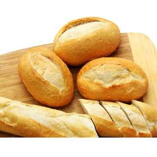 Bột Bakers Choice số 13 ( Bột làm bánh mỳ)
