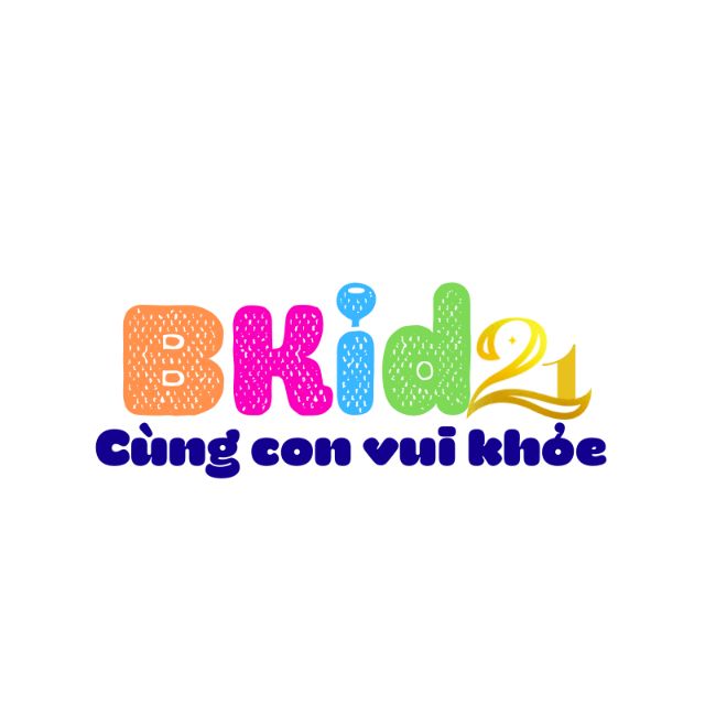 BKid21
