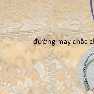 quần độn hông và mông