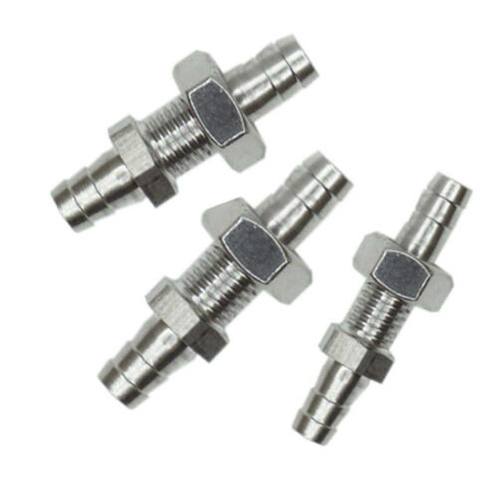 Đầu nối ống dẫn khí nén