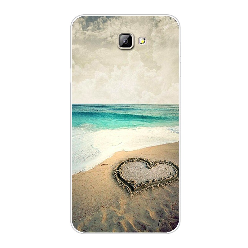 Ốp điện thoại Samsung On Nxt J7 Prime On7 2016 nhiều họa tiết | BigBuy360 - bigbuy360.vn