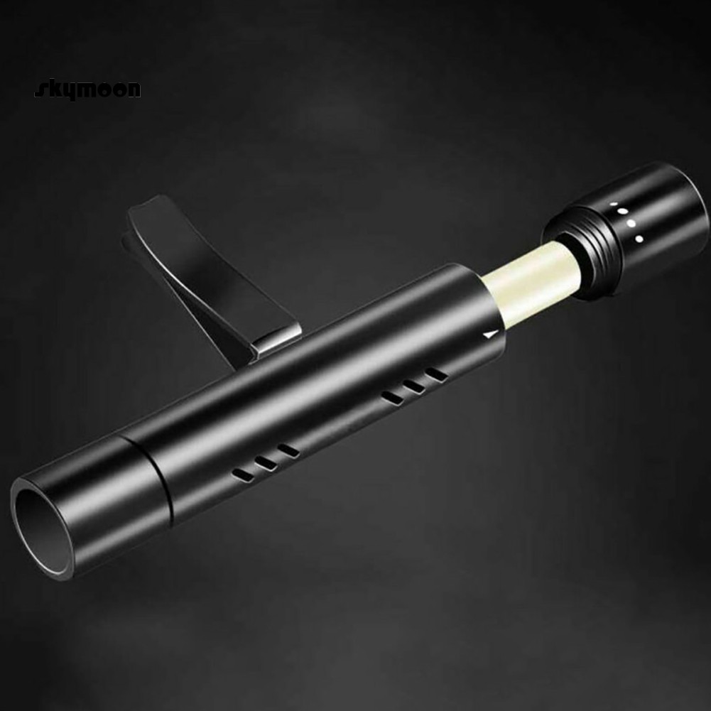 5 Lõi cho thanh huếch tán mùi hương gắn điều hòa xe hơi