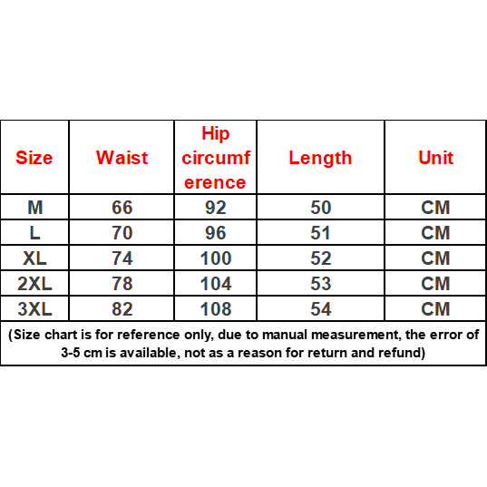 SUXI Quần Short Ống Rộng Lưng Cao Hợp Thời Trang