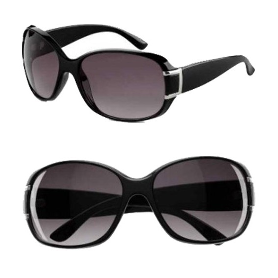 Mắt kính nữ H&M, hàng nhập Mỹ