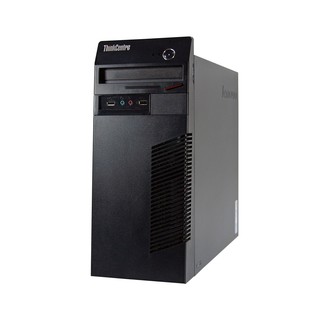 BAREBONE LENOVO M73E MT SOCKET 1150 (BAO GỒM MAINBOARD + CASE + NGUỒN)