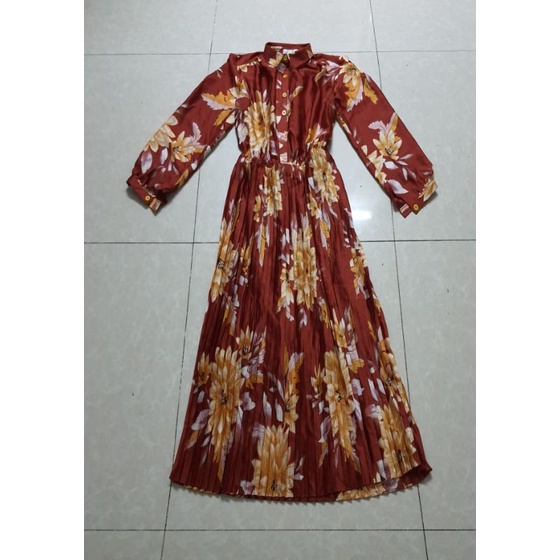 đâm của hoangbehieu