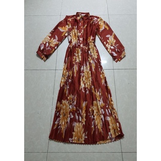 Đâm của hoangbehieu