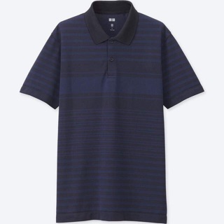 Polo Uni (sale)