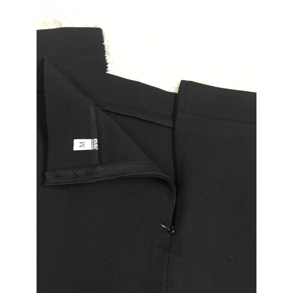 {GIÁ SỈ TẬN GỐC} V01, 02 CHÂN VÁY BÚT CHÌ CÔNG SỞ LOẠI ĐẸP | BigBuy360 - bigbuy360.vn