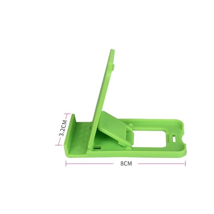 Giá đỡ điện thoại bằng nhựa | BigBuy360 - bigbuy360.vn