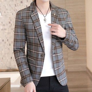 Áo vest nam thời trang