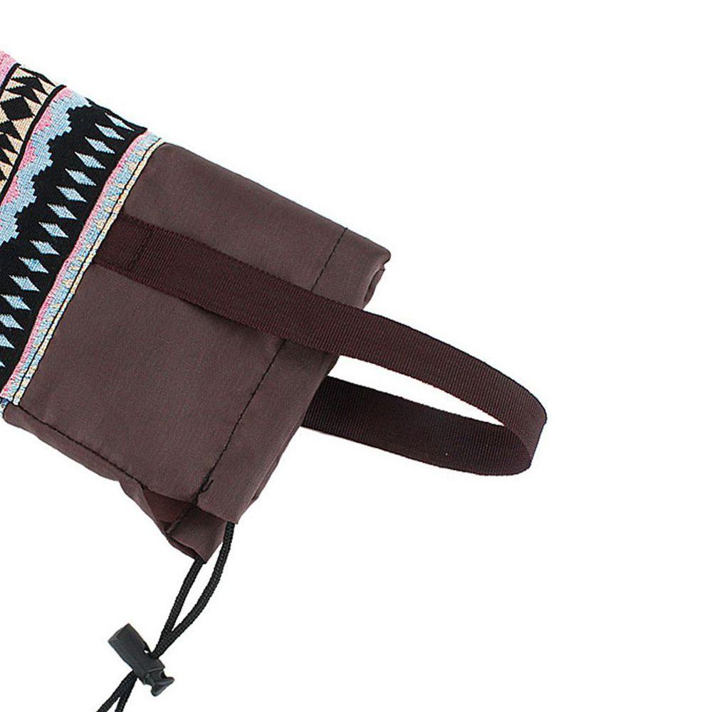 IVORY Giá Đỡ Cốc Giấy Dùng Một Lần Tiện Dụng Khi Đi Cắm Trại