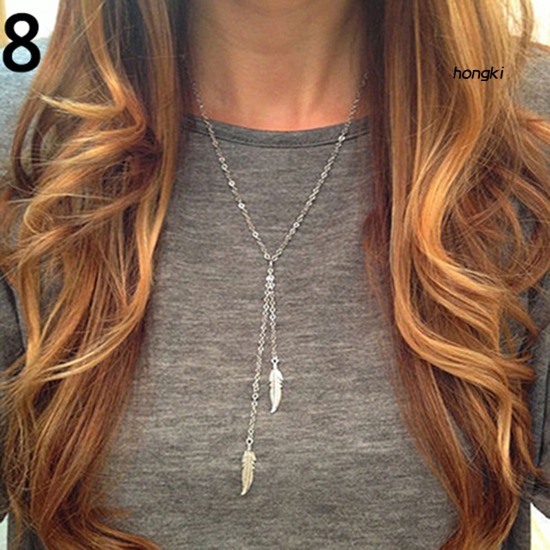 Vòng cổ choker nhiều lớp phong cách Boho thời trang dành cho nữ