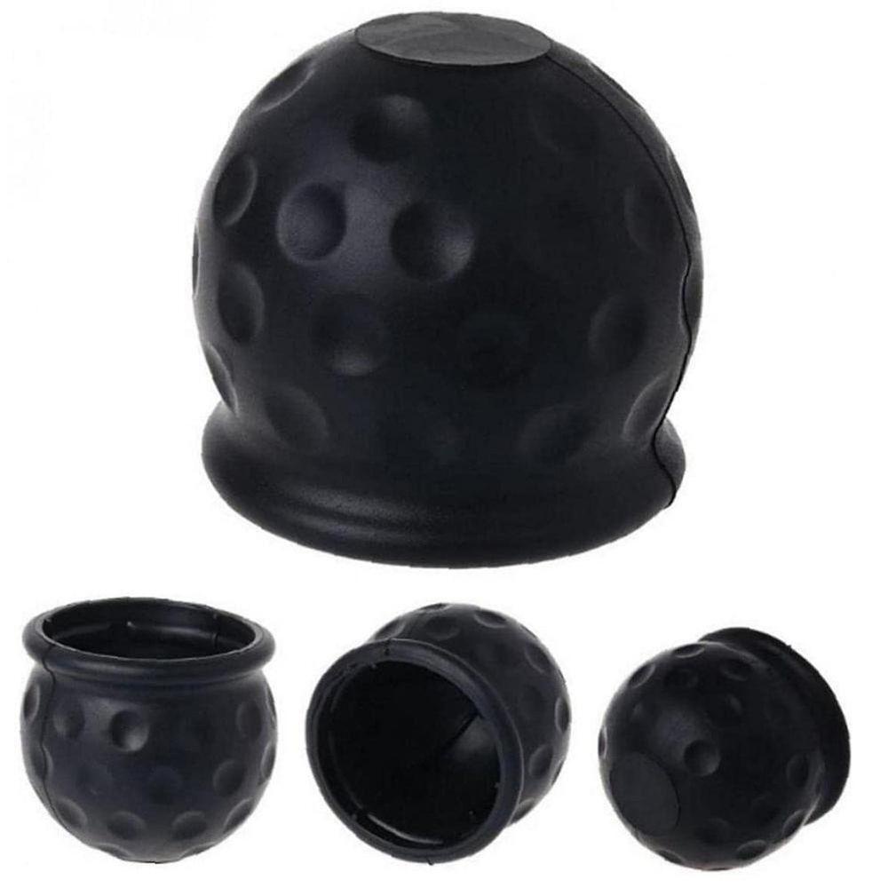 Vỏ Bọc Bảo Vệ Thanh Kéo Xe Hơi Chuyên Dụng