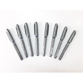 Bút Gel ERAS E788, E787 ngòi 0.7mm tập viết chữ Hán