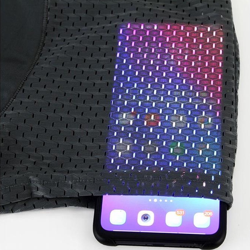 3 Đồ lót EAGLADE thời trang dành cho nam