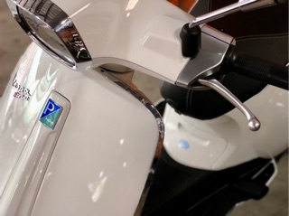 CERAMIC COATING 9H - Mr FIX