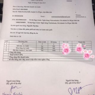 Mỡ trăn dược liệu An Lành ( triệt lông, dưỡng da...)