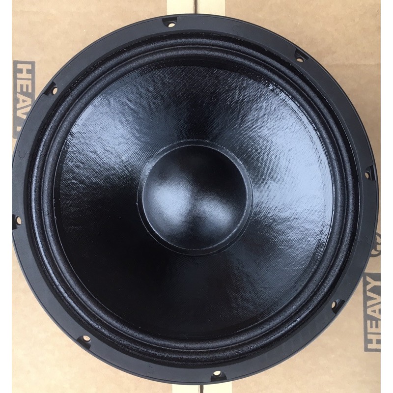 [Mã ELHACE giảm 4% đơn 300K] Loa Bass 30 BM cao cấp từ 190 Coil 76.Giá 2 chiếc.