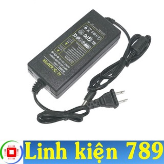 Nguồn Adapter 12V 5A