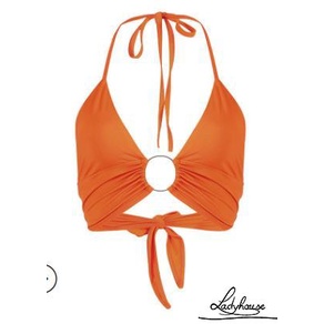 Áo Hai Dây Cổ Chữ V Màu Trơn In Họa Tiết Màu Trơn Quyến Rũ Cho Nữ Màu Sắc Đa Dạng