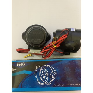 Đèn Trợ Sáng LED 6 Bóng Siêu Sáng