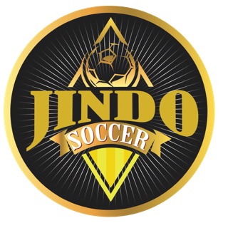Jindo Soccer