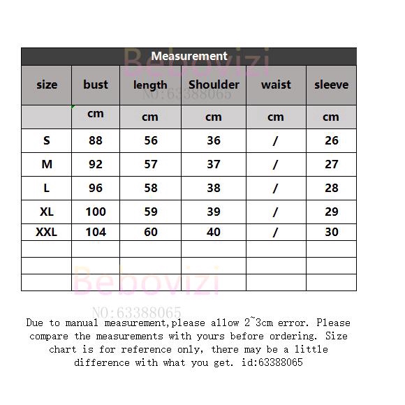 New 2020 Summer Black Red Print Fashion Korean Style Loose Short Sleeves Casual OL Office  Shirts Top for Women | BigBuy360 - bigbuy360.vn